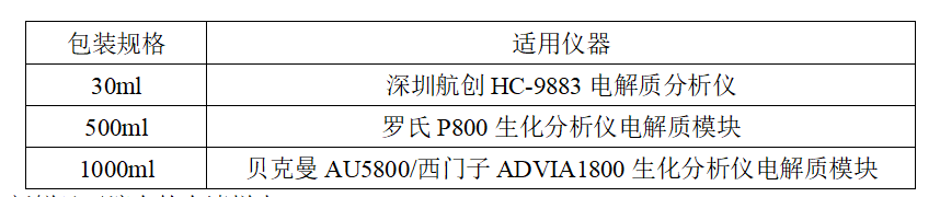 1668997658128580.png e51e76a62e642dbee90cde396a5d6d6.png