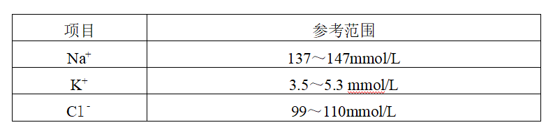 1668997712104513.png ceffc91849e04651744239ccd11e725.png