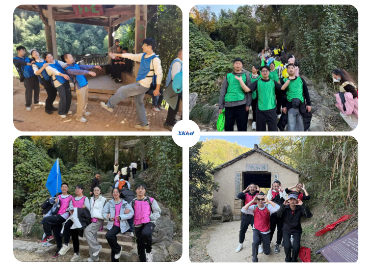 1764665831108001.png 1b75a5c3-c15a-4bf1-82ba-7d1049ad7794.png