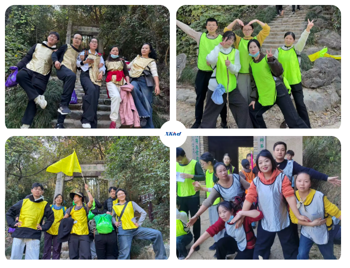 1764665871665367.png 448856ff-f76b-4023-80f5-150a19297635.png