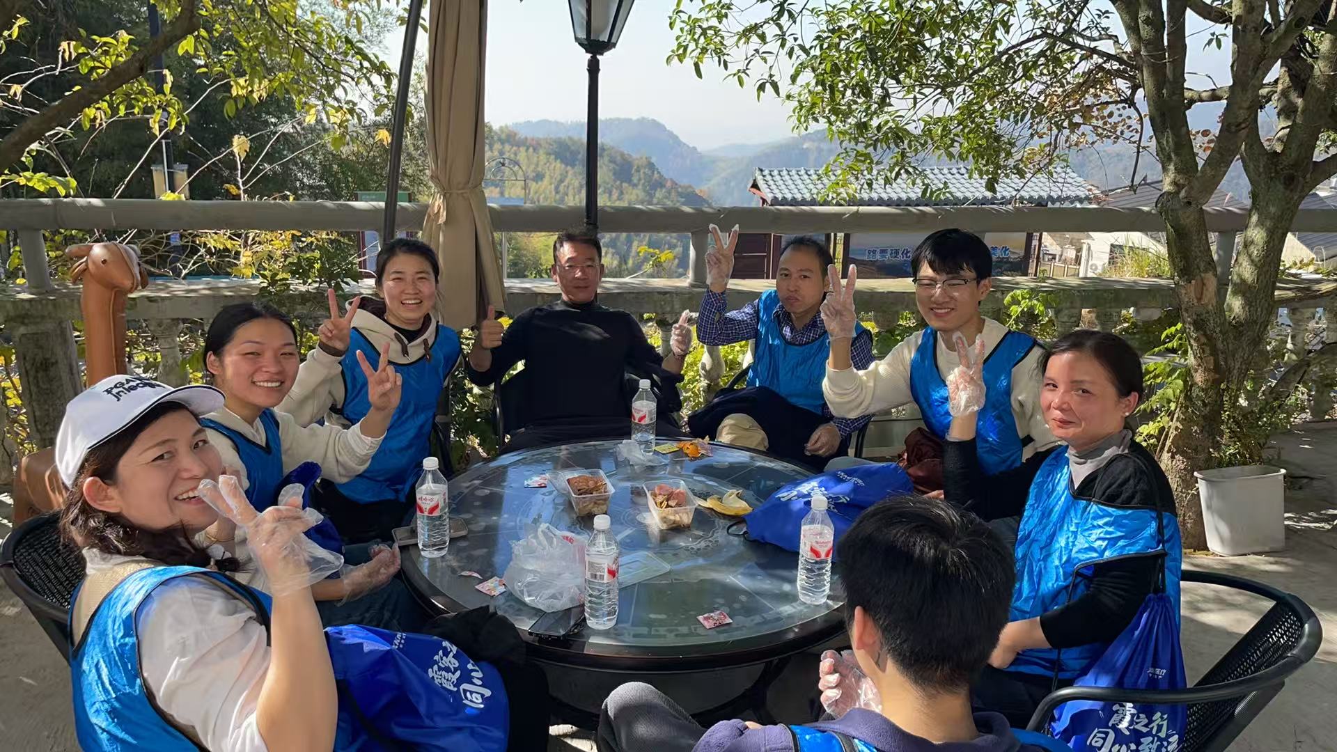 1764665907134388.jpg c7c13a3173f4f22e49aa45dd6308a148.jpg