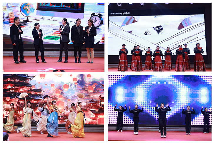 1770883954439330.png 111.png