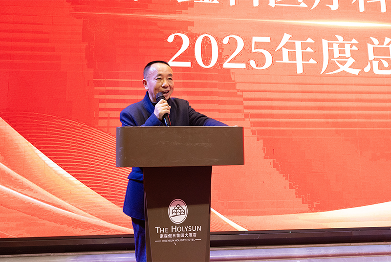 1771980170648724.png 未標題-1.png