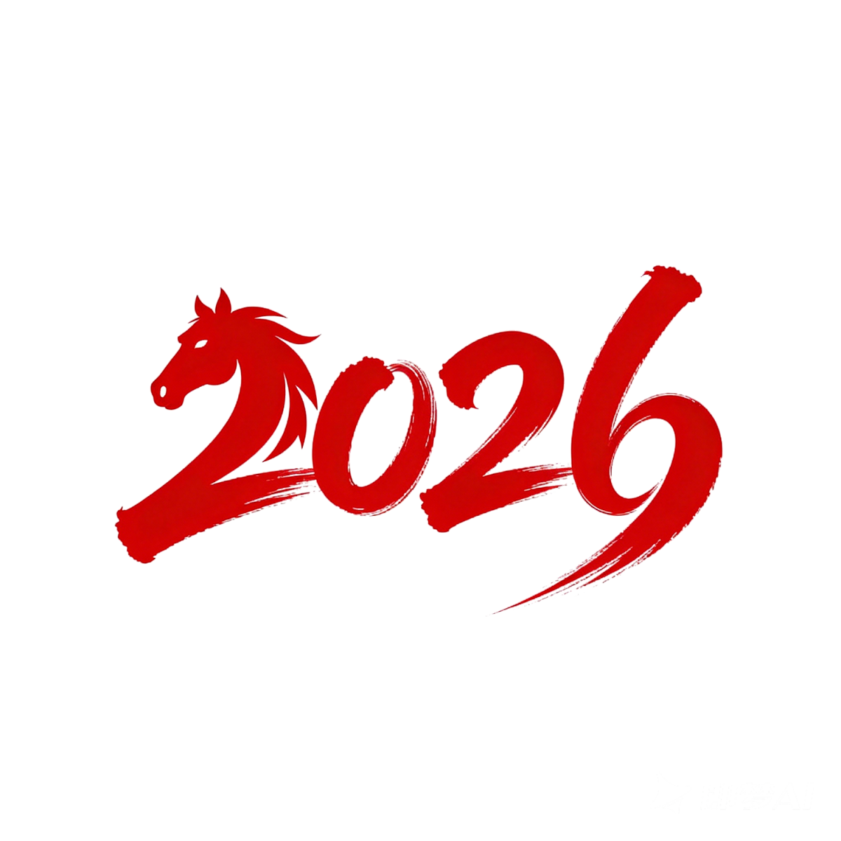 1771981195995390.png 5857f23c26bde1b56c5f74bb07849b9efa9cf6278dacc-7XRJPx_fw1200.png